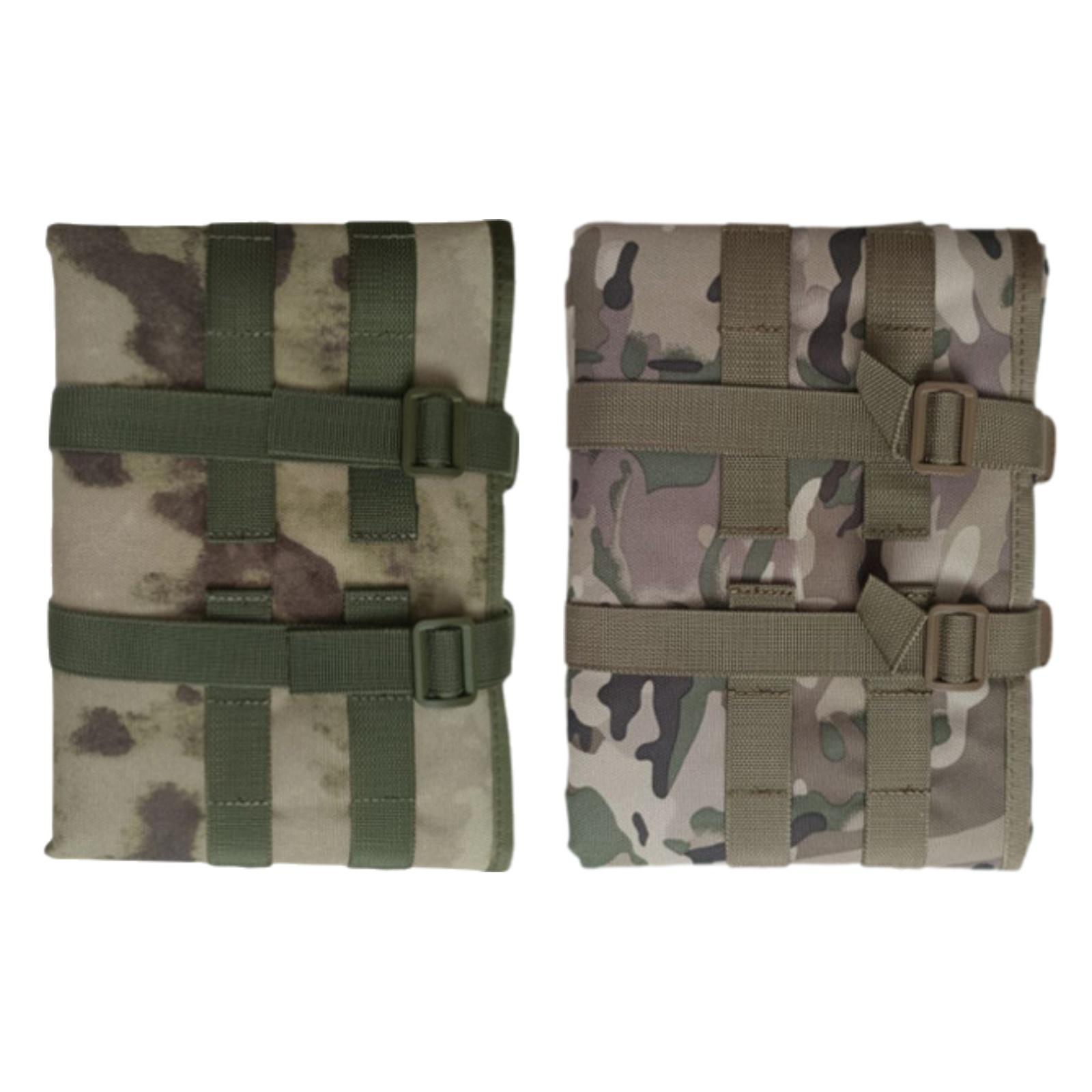 Tapis de tir enroulable, tapis - Hunting Outdoor Mat avis et prix