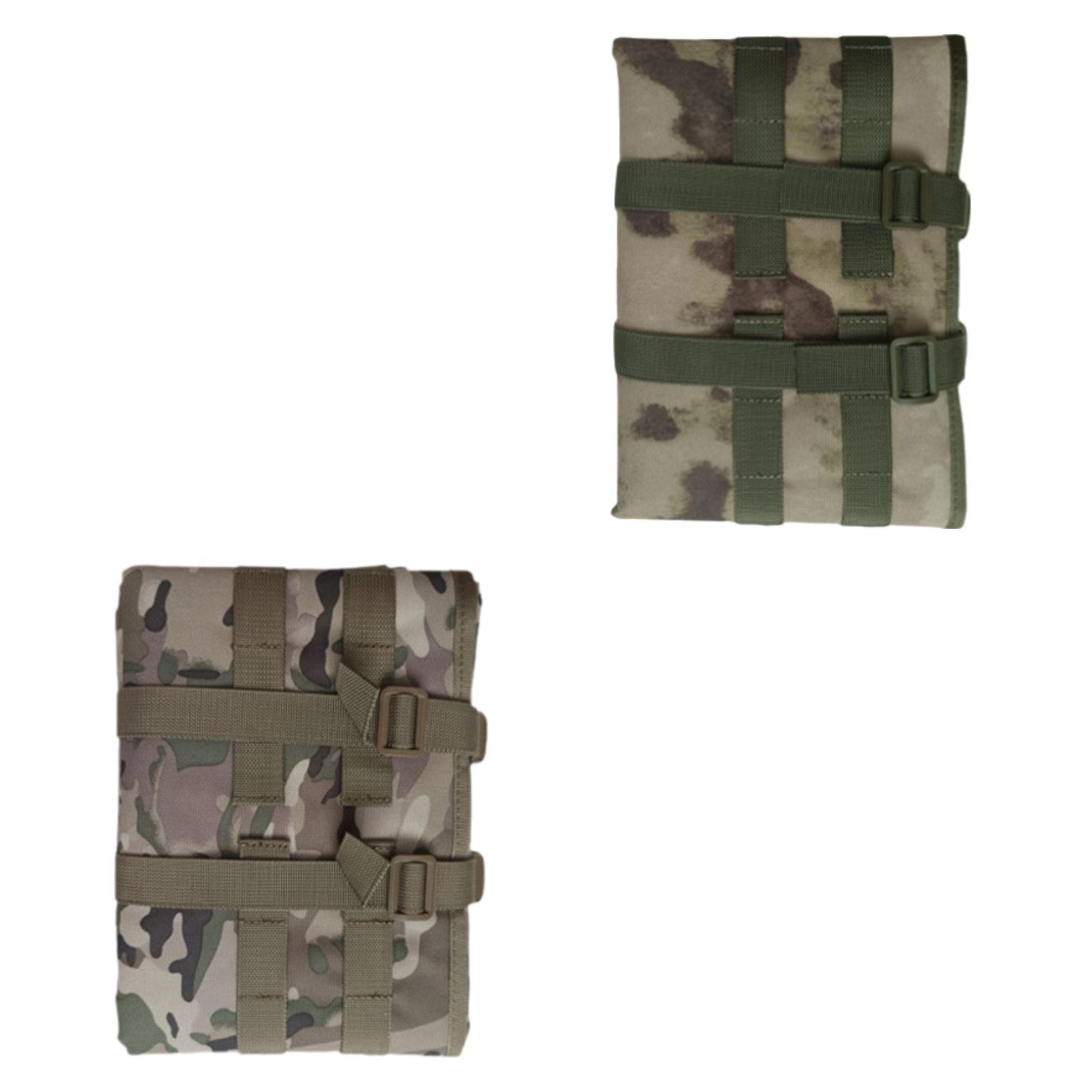 Tapis de tir enroulable, tapis - Hunting Outdoor Mat avis et prix