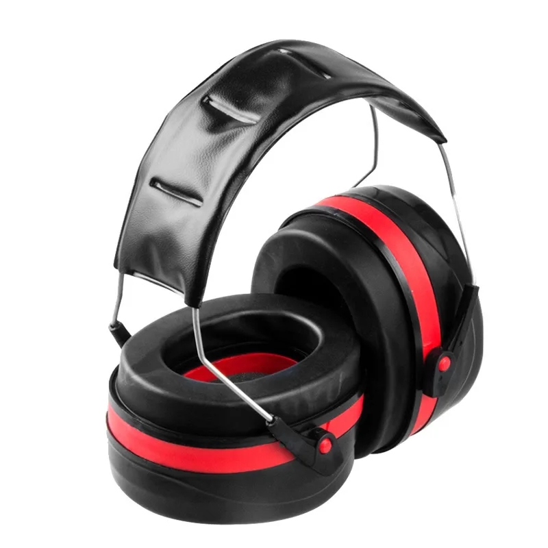 Cache-oreilles réglables Anti- - Shooting Ear Muff avis et prix