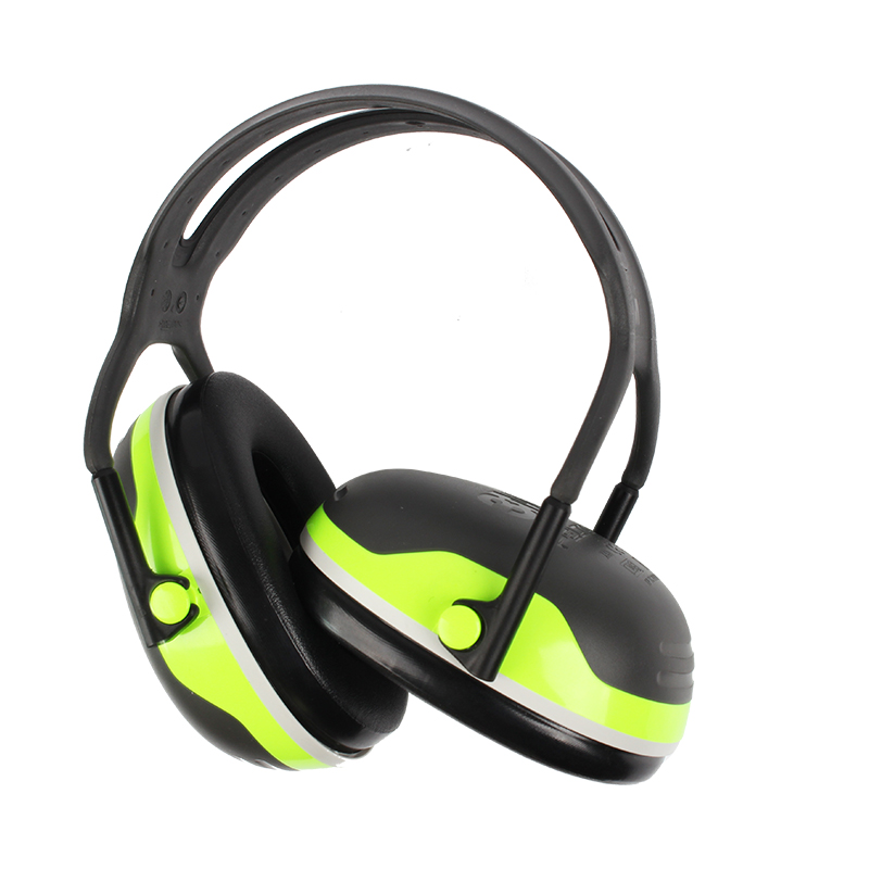 Protège-oreilles 3M Peltor X4A - Shooting Ear Muff avis et prix