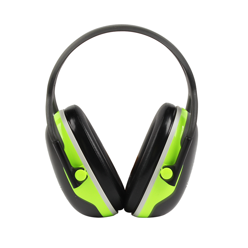 Protège-oreilles 3M Peltor X4A - Shooting Ear Muff avis et prix