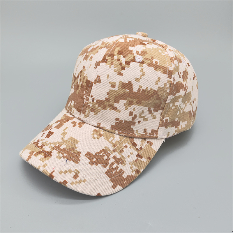 Chapeaux de protection solaire - Outdoor Hunting Prints avis et prix