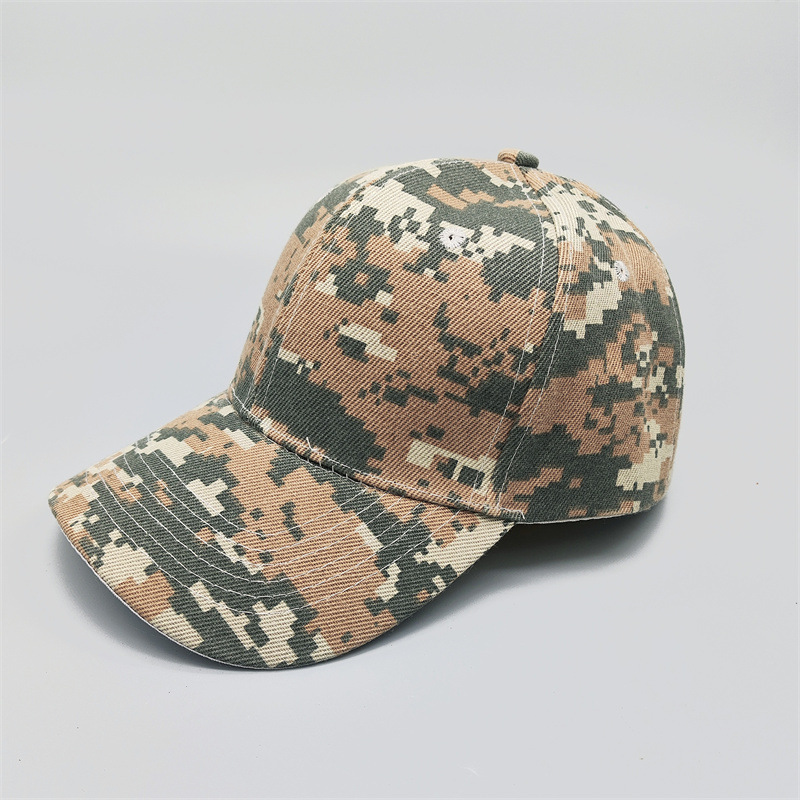Chapeaux de protection solaire - Outdoor Hunting Prints avis et prix