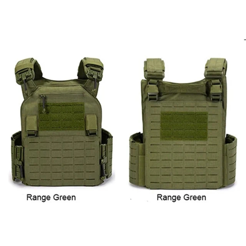 Gilet de chasse en plein air,  - Hunting Outdoor Clothing avis et prix