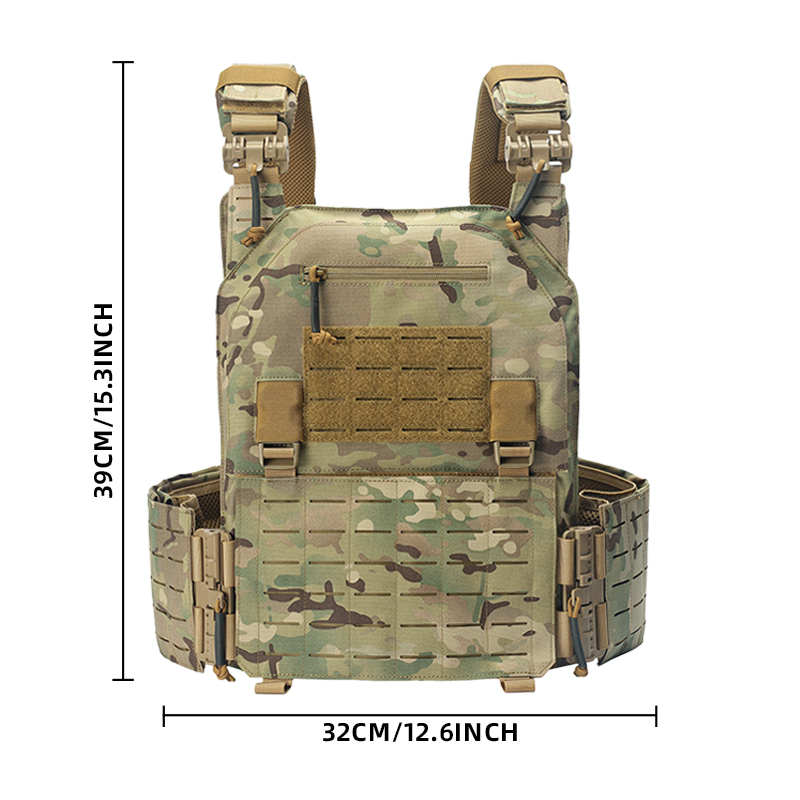 Gilet de chasse en plein air,  - Hunting Outdoor Clothing avis et prix