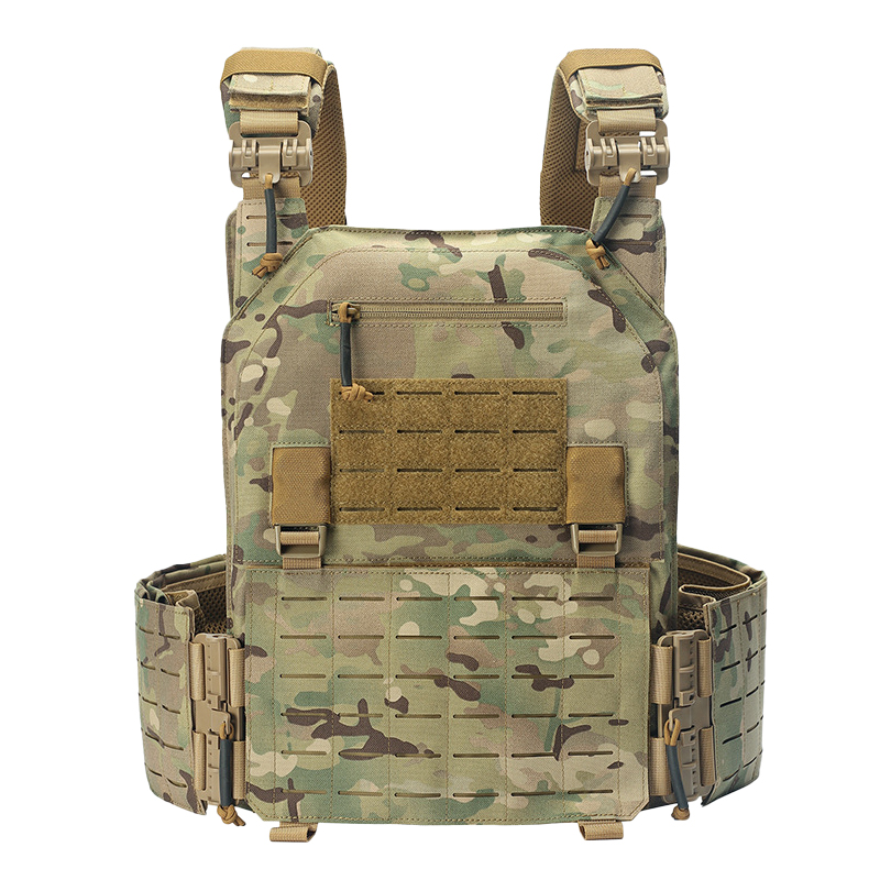 Gilet de chasse en plein air,  - Hunting Outdoor Clothing avis et prix