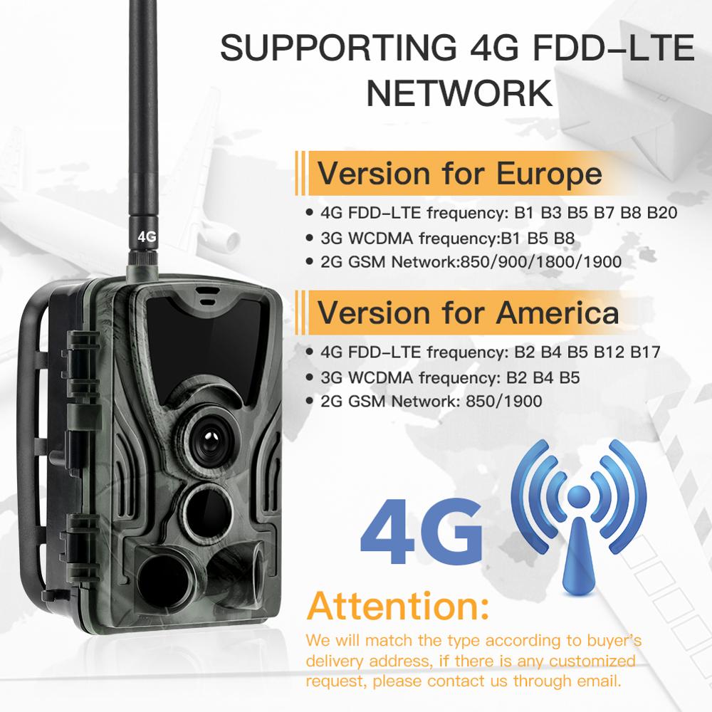 Caméra de surveillance sans fi - Outdoor Hunting Video Camera avis et prix