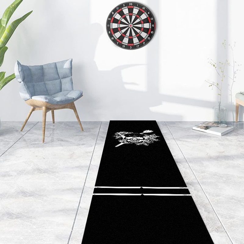 Tapis de sol antidérapant VIKA - Hunting Outdoor Mat avis et prix