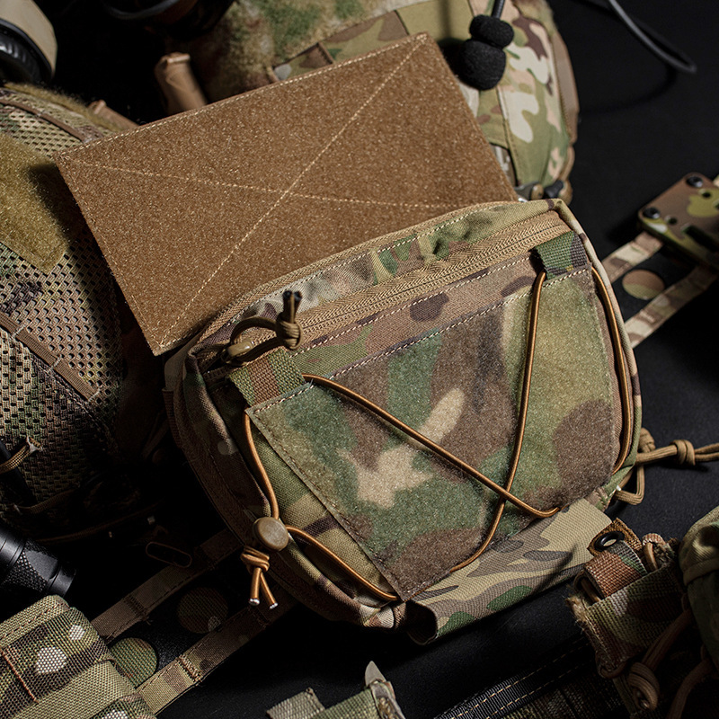 Gilet de chasse en plein air a - Hunting And Outdoor Stores avis et prix
