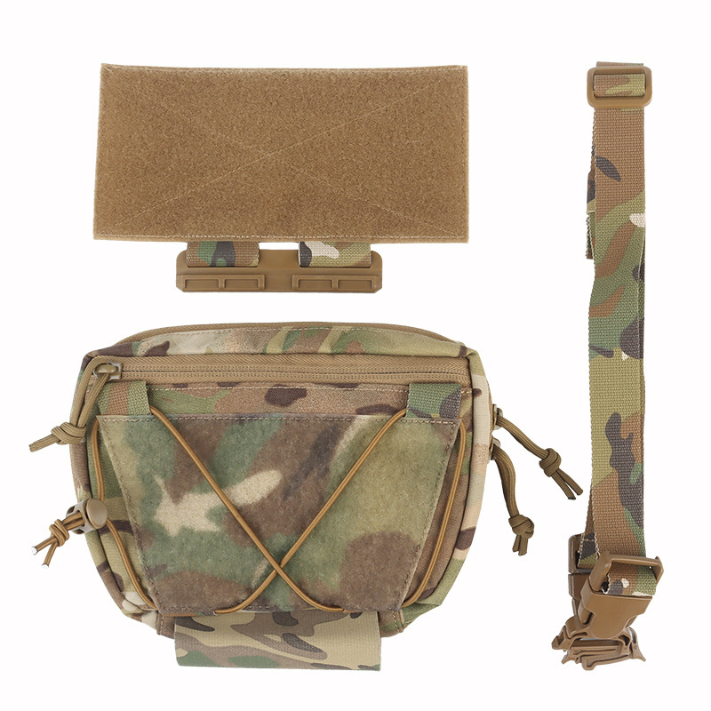 Gilet de chasse en plein air a - Hunting And Outdoor Stores avis et prix