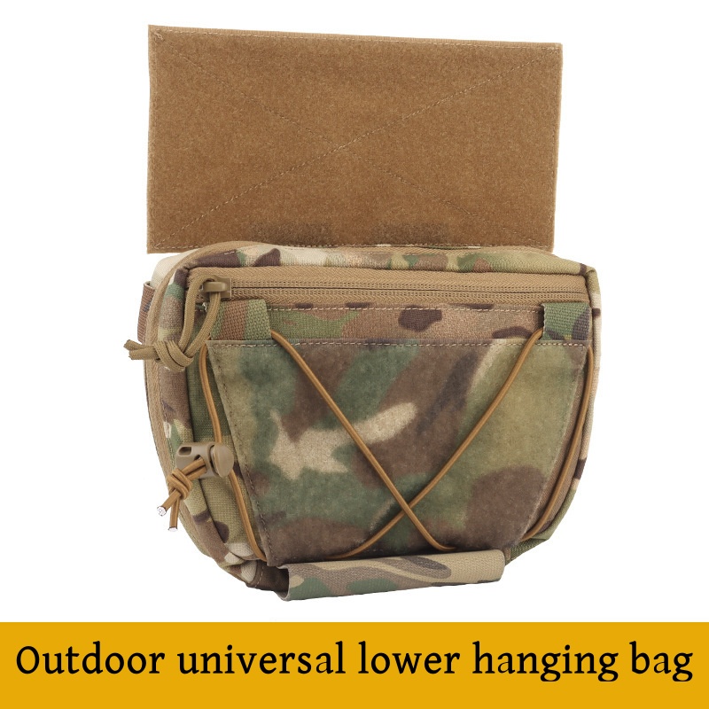 Gilet de chasse en plein air a - Hunting And Outdoor Stores avis et prix