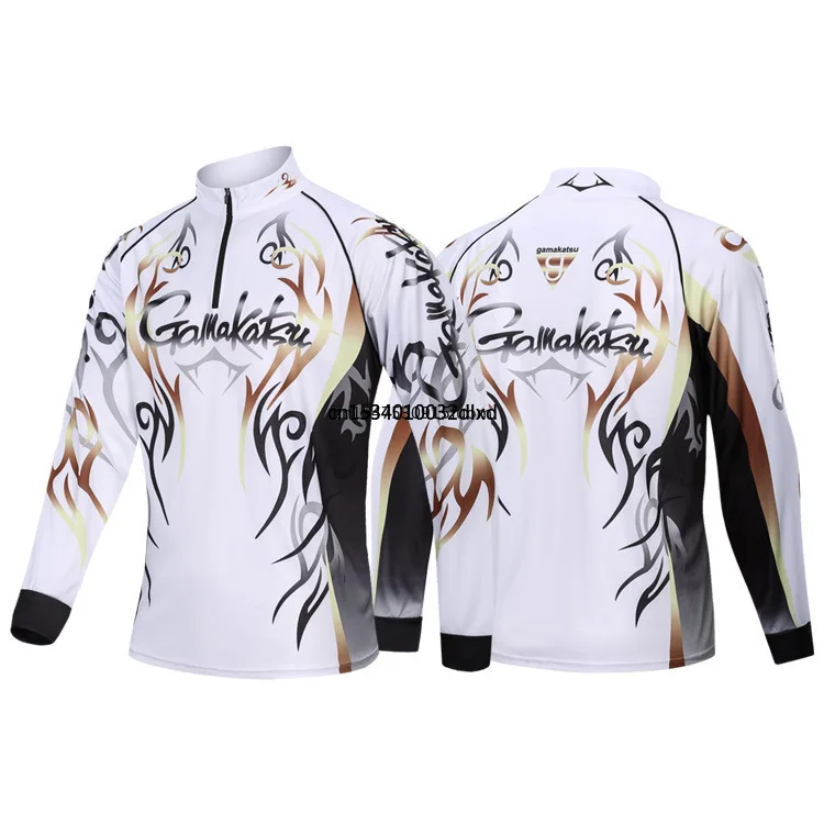 Chemises de pêche pour hommes, - Hunting Outdoor Clothing avis et prix