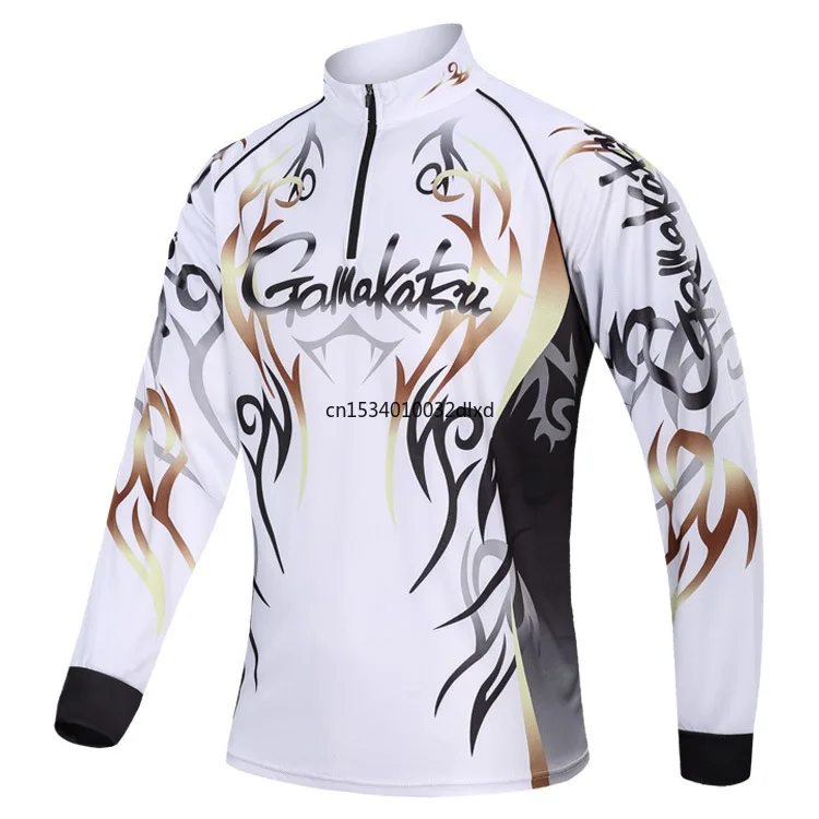 Chemises de pêche pour hommes, - Hunting Outdoor Clothing avis et prix