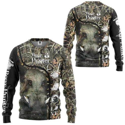 Camouflage chasse Animal sangl - Wildman Hunting & Outdoor Polokwane avis et prix