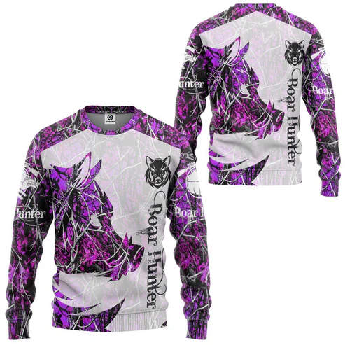 Camouflage chasse Animal sangl - Wildman Hunting & Outdoor Polokwane avis et prix