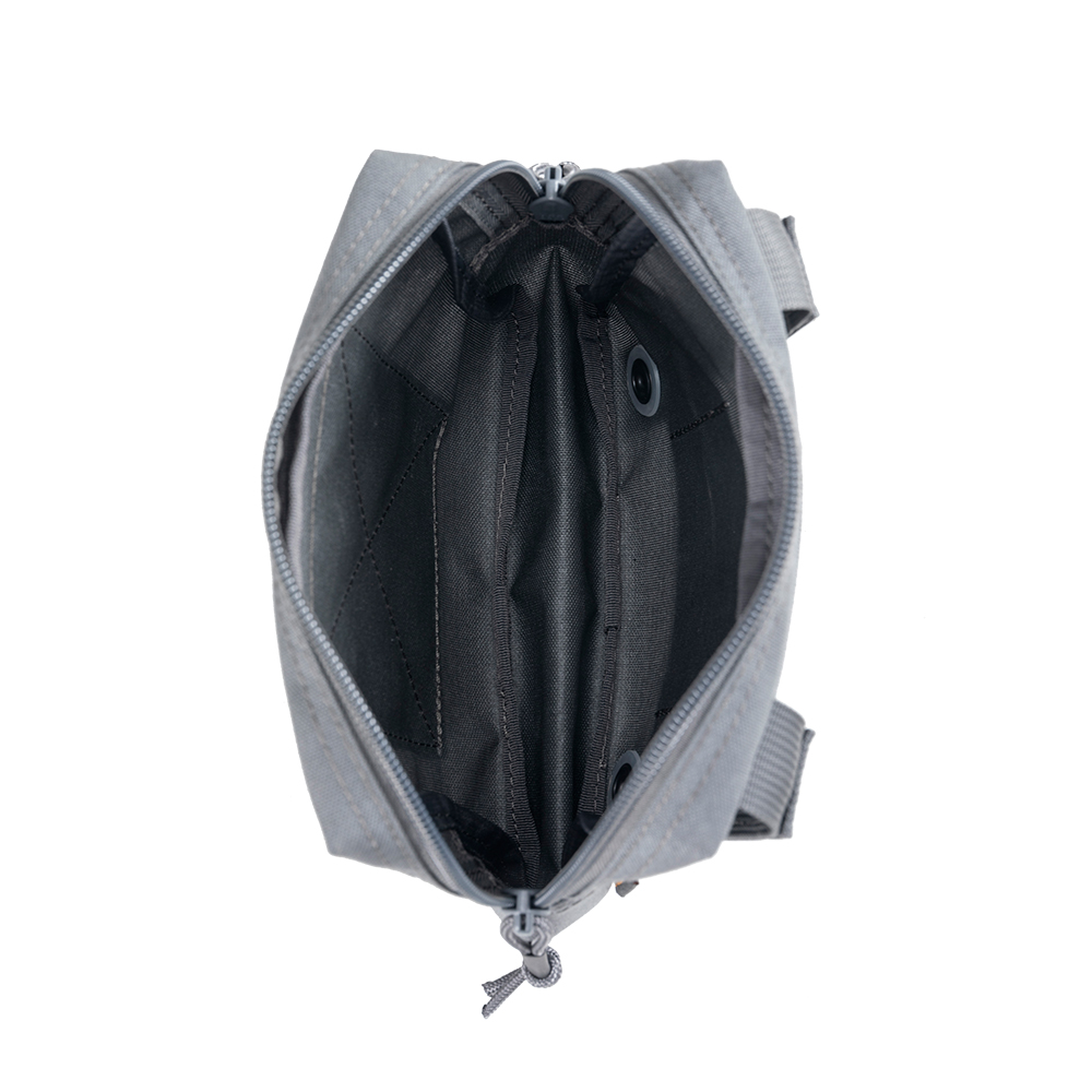 Pochette tactique EDC EXCELLEN - Hunting And Outdoor Stores avis et prix