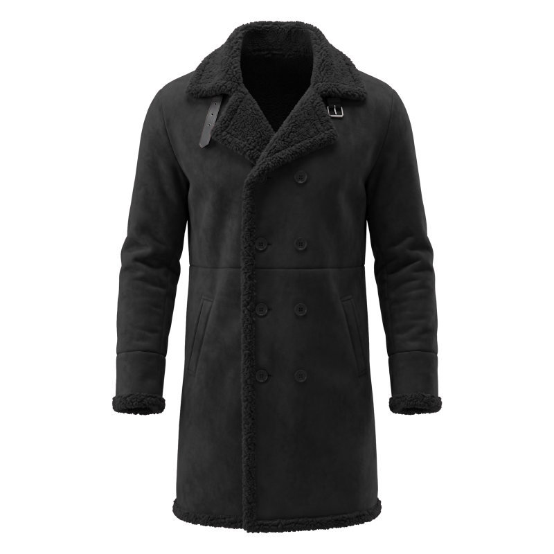 Veste d'hiver pour homme en fa - Hunting Outdoor Clothing avis et prix