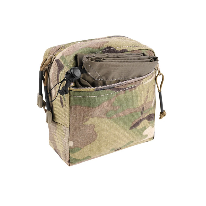 Conçue pour une utilisation en - Hunting And Outdoor Stores avis et prix