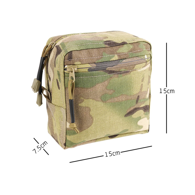 Conçue pour une utilisation en - Hunting And Outdoor Stores avis et prix