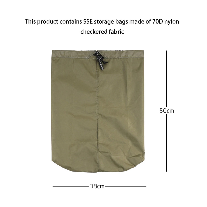 Conçue pour une utilisation en - Hunting And Outdoor Stores avis et prix