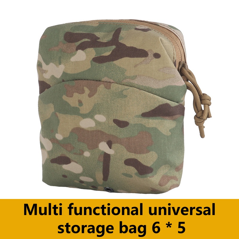 Sac de rangement universel mul - Hunting And Outdoor Stores avis et prix