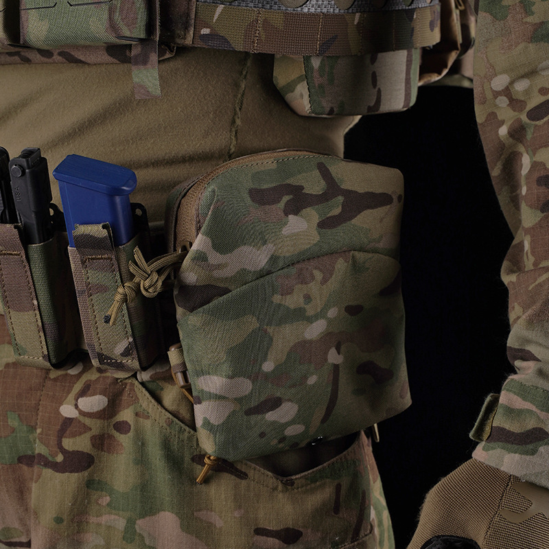Sac de rangement universel mul - Hunting And Outdoor Stores avis et prix