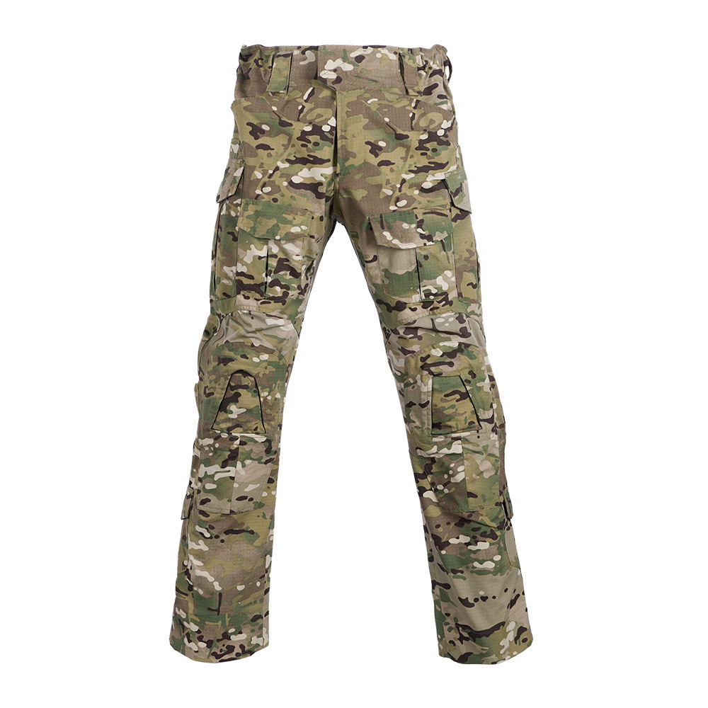 Pantalons de Combat pour homme - Hunting Outdoor Clothing avis et prix