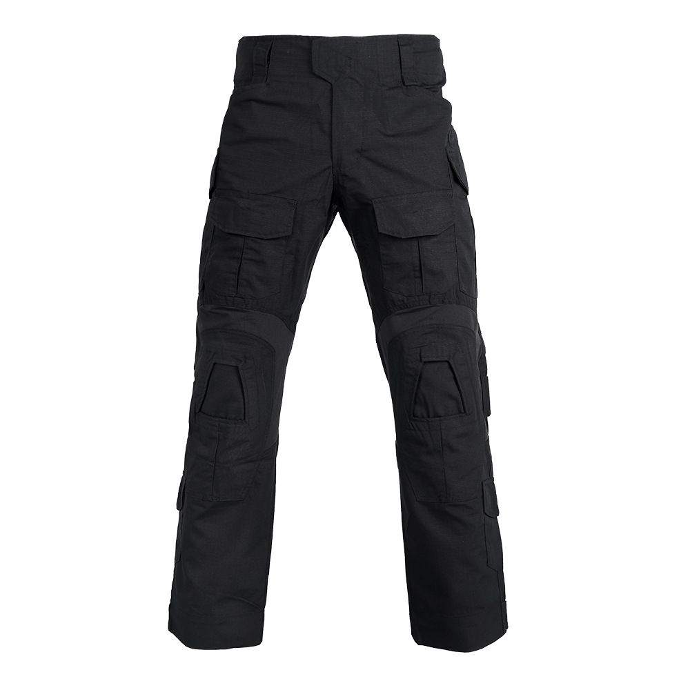Pantalons de Combat pour homme - Hunting Outdoor Clothing avis et prix