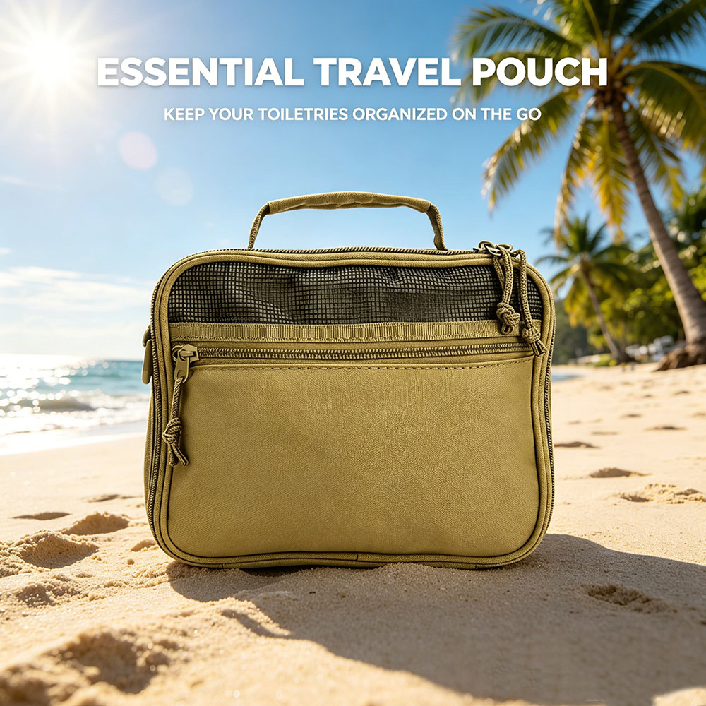 Sac de rangement pour articles - Hunting And Outdoor Stores avis et prix