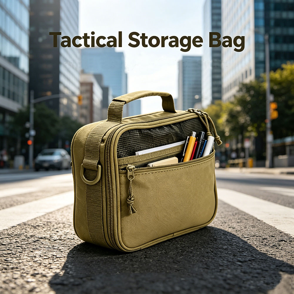 Sac de rangement pour articles - Hunting And Outdoor Stores avis et prix