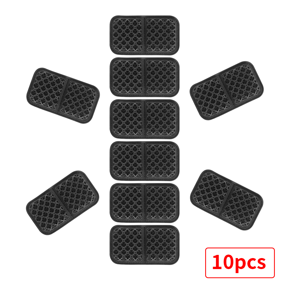 BOOIU – Ensemble de coussinets - Hunting Outdoor Mat avis et prix