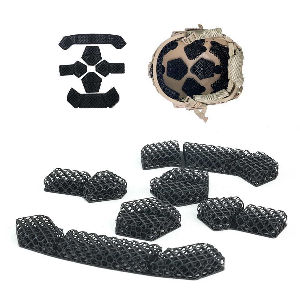 BOOIU – Ensemble de coussinets - Hunting Outdoor Mat avis et prix