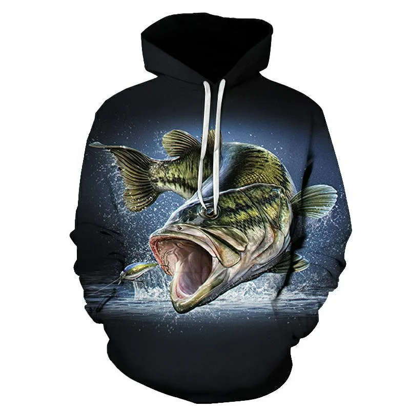 Nouveau sweat-shirt à capuche  - Outdoor Hunting Hoodie avis et prix