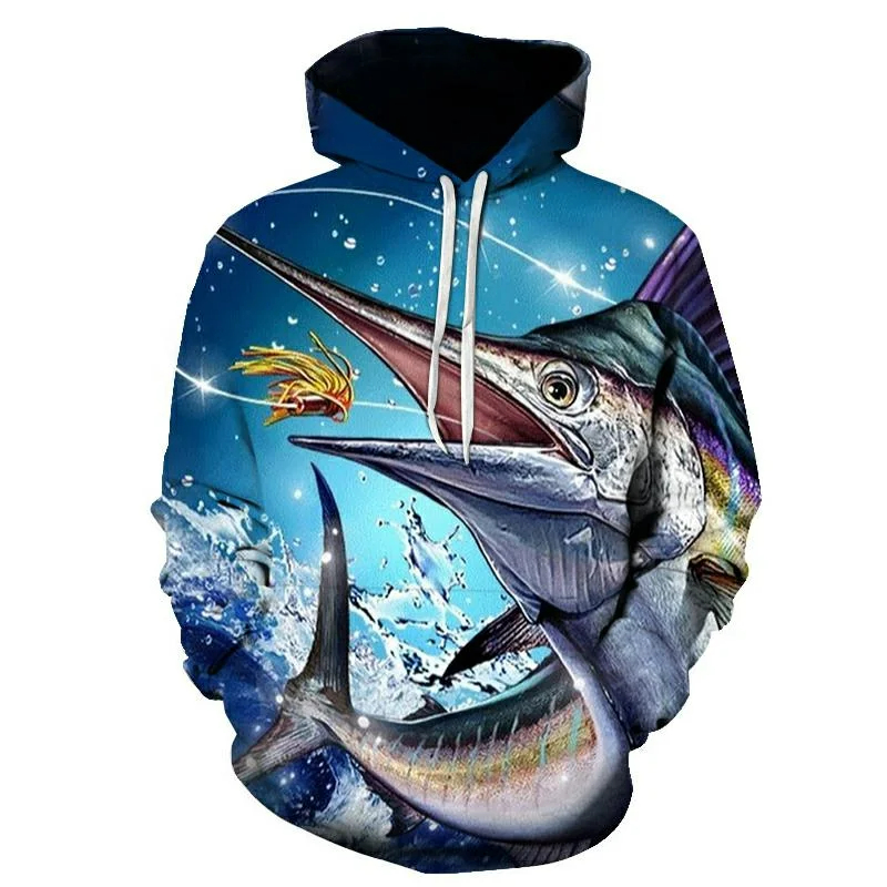 Nouveau sweat-shirt à capuche  - Outdoor Hunting Hoodie avis et prix