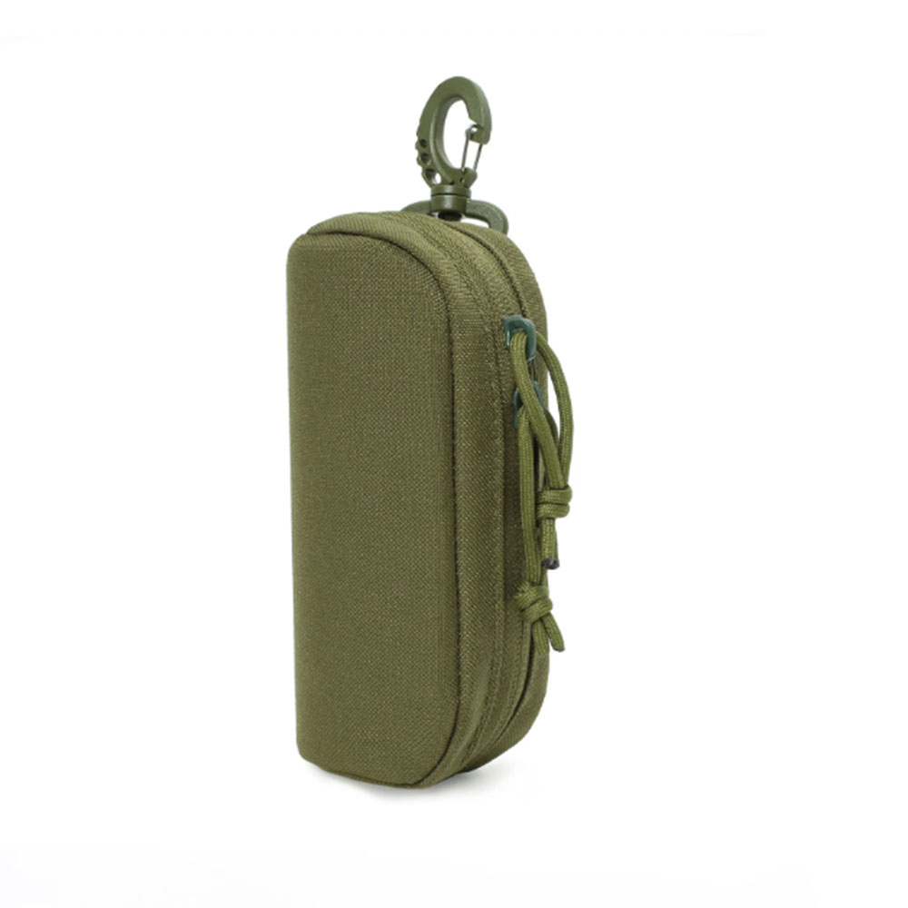 Étui tactique MOLLE pour lunet - Hunting And Outdoor Stores avis et prix
