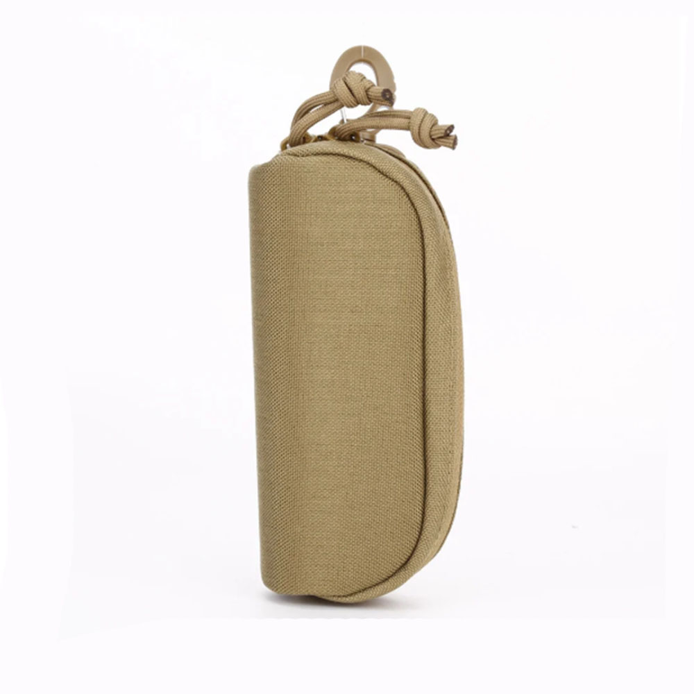 Étui tactique MOLLE pour lunet - Hunting And Outdoor Stores avis et prix