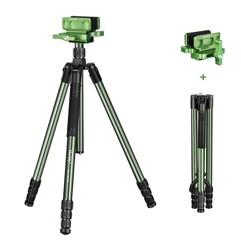 Trépieds de chasse professionn - Outdoor Hunting Video Camera avis et prix
