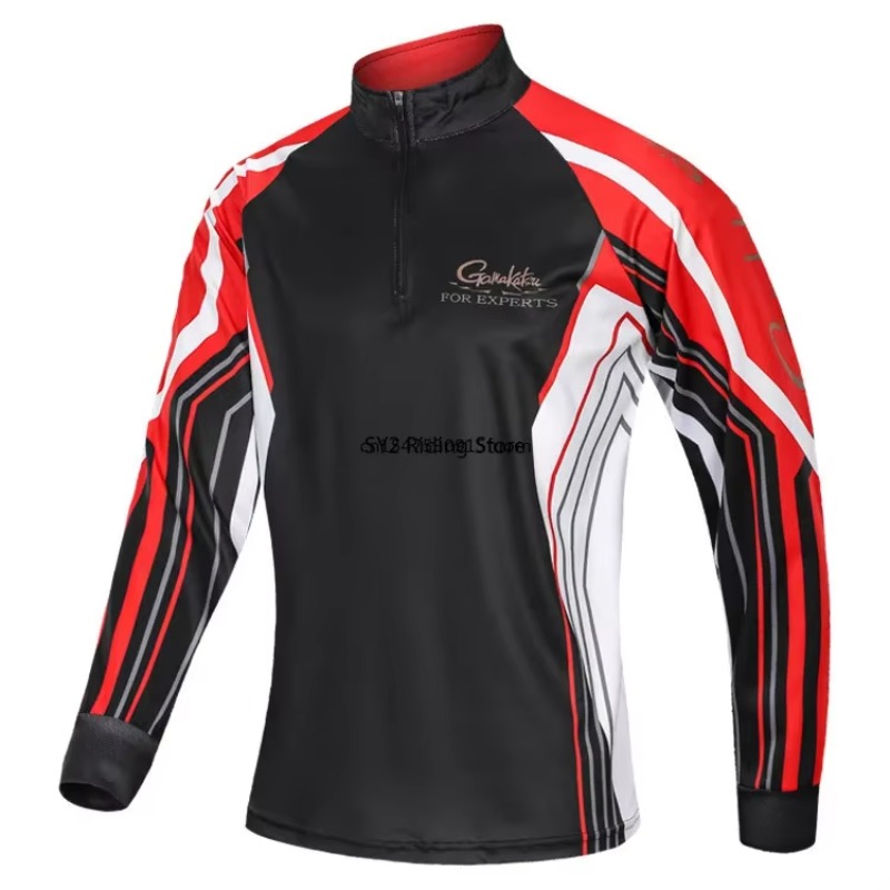Vêtements de pêche à manches l - Hunting Outdoor Clothing avis et prix