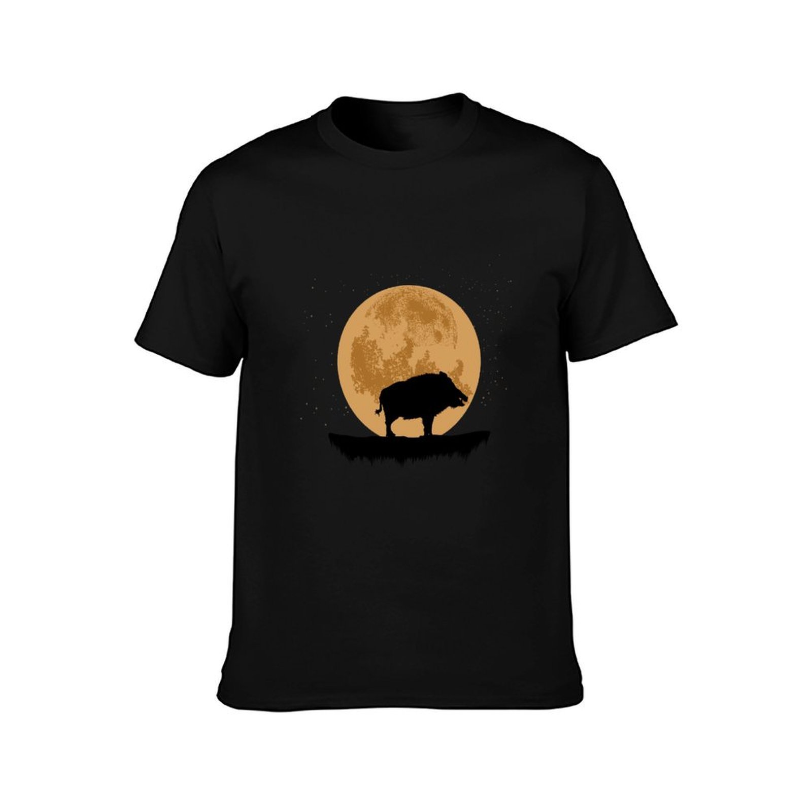 Sanglier chasse sanglier sangl - Wildman Hunting & Outdoor Polokwane avis et prix