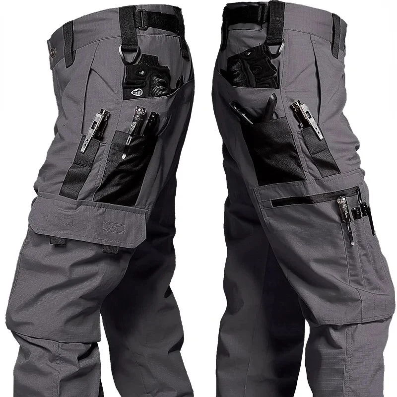 NOUVEAU Pantalon de travail ta - Hunting Outdoor Clothing avis et prix