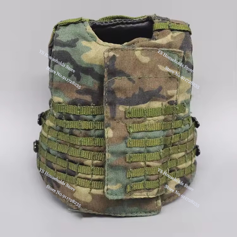 Casquette militaire pour solda - Outdoor Hunting Tv avis et prix