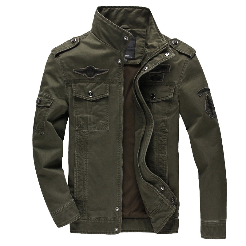 Veste de travail en coton pour - Wildman Hunting & Outdoor Polokwane avis et prix