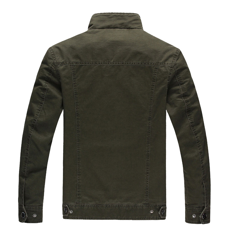 Veste de travail en coton pour - Wildman Hunting & Outdoor Polokwane avis et prix