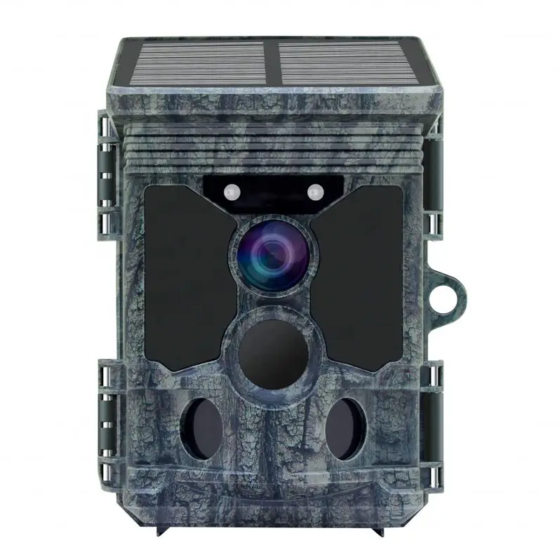 Nouvelle technologie, caméra d - Outdoor Hunting Video Camera avis et prix