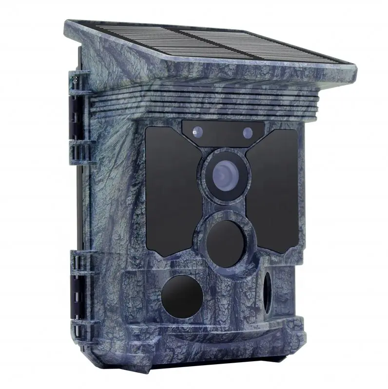 Nouvelle technologie, caméra d - Outdoor Hunting Video Camera avis et prix