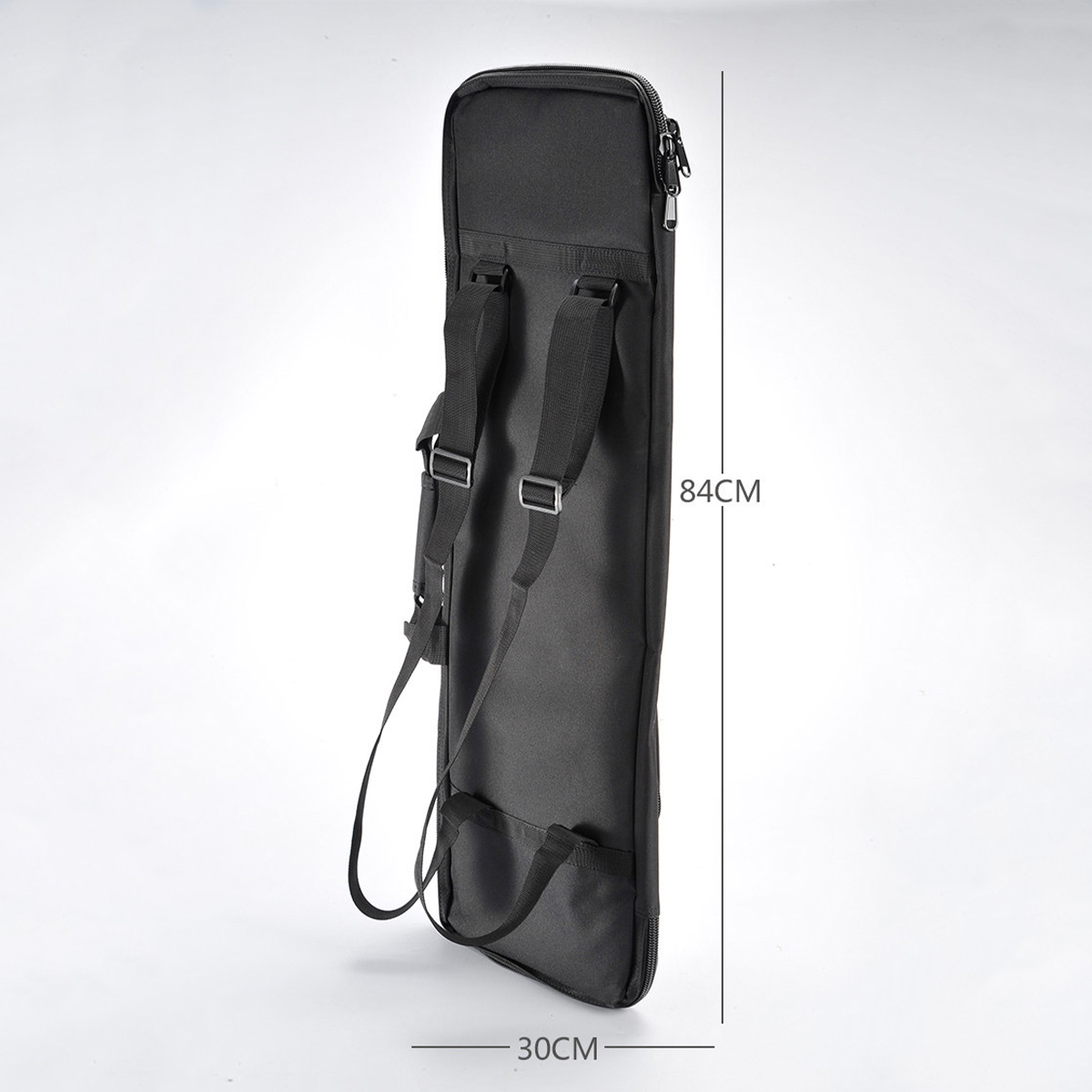 Sac pour pistolet tactique, sa - Hunting And Outdoor Stores avis et prix