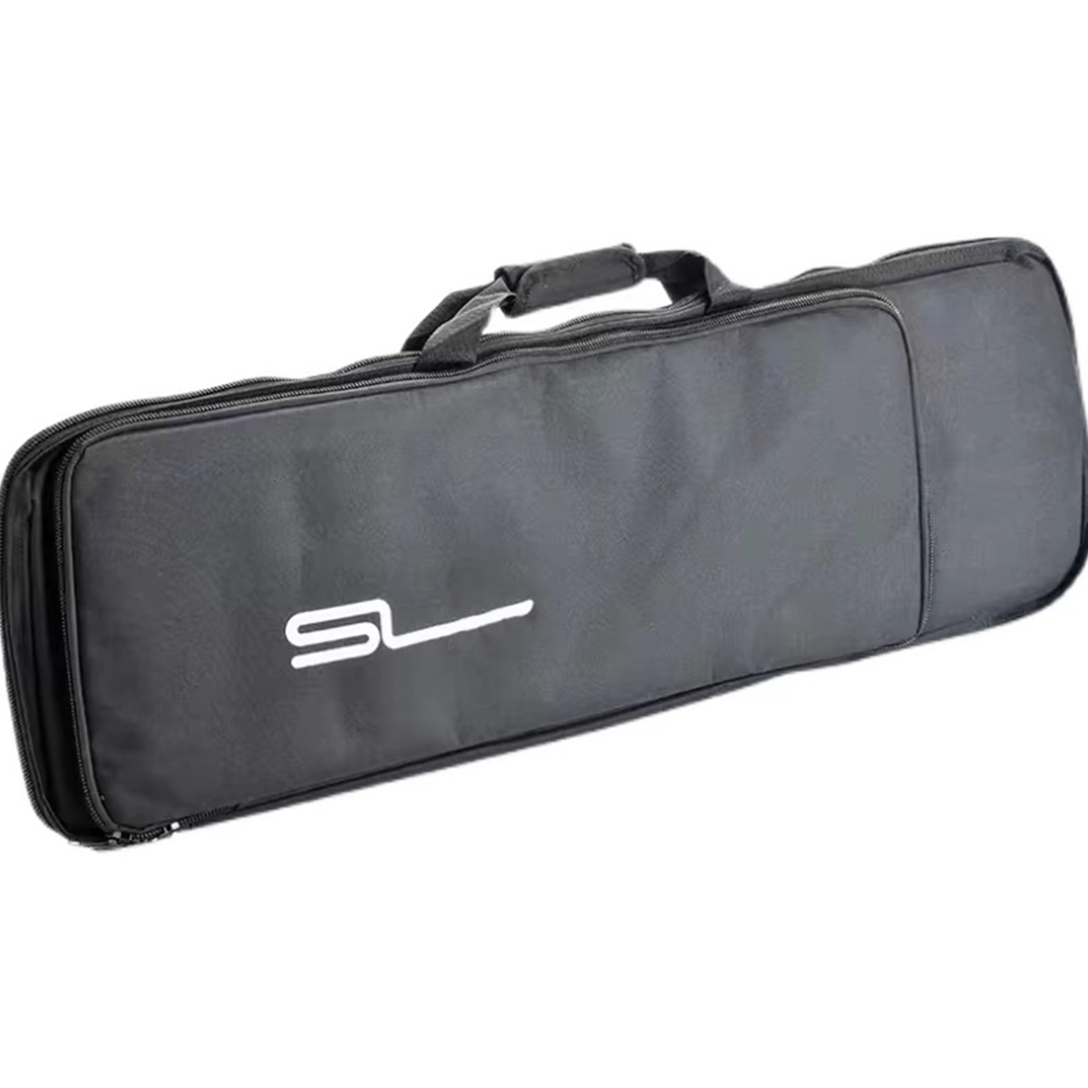 Sac pour pistolet tactique, sa - Hunting And Outdoor Stores avis et prix
