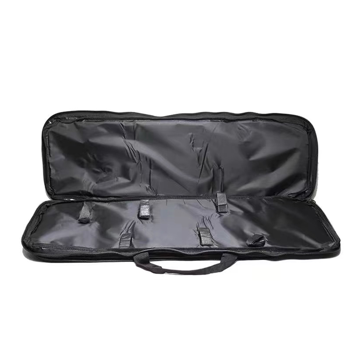 Sac pour pistolet tactique, sa - Hunting And Outdoor Stores avis et prix