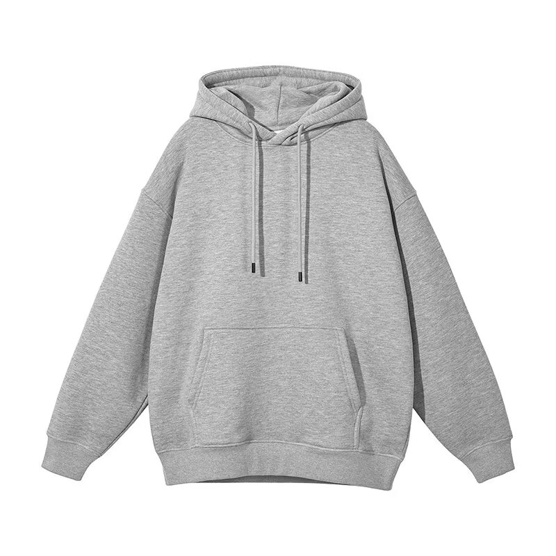 Sweat à capuche unisexe automn - Outdoor Hunting Hoodie avis et prix