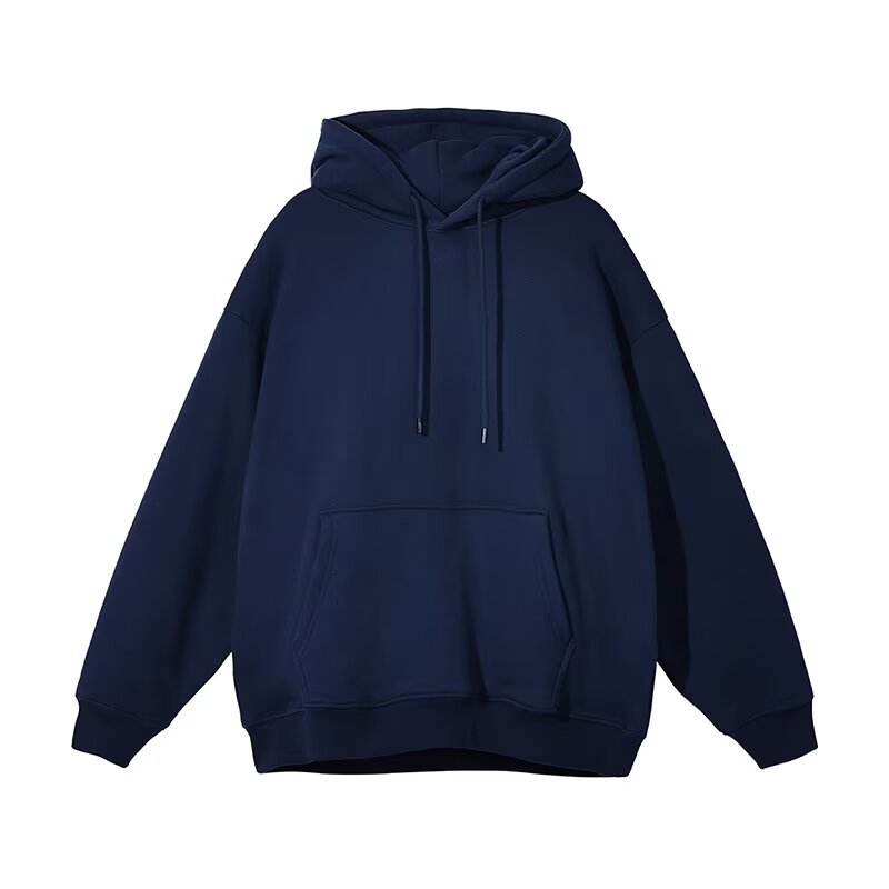 Sweat à capuche unisexe automn - Outdoor Hunting Hoodie avis et prix